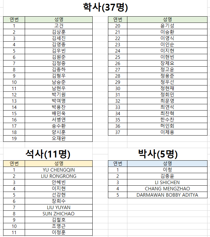 external_image external_image