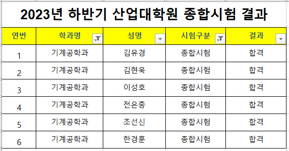 external_image external_image