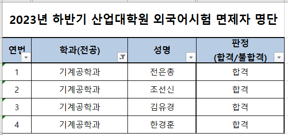 external_image external_image