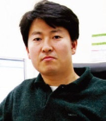 201903130029354671_.png