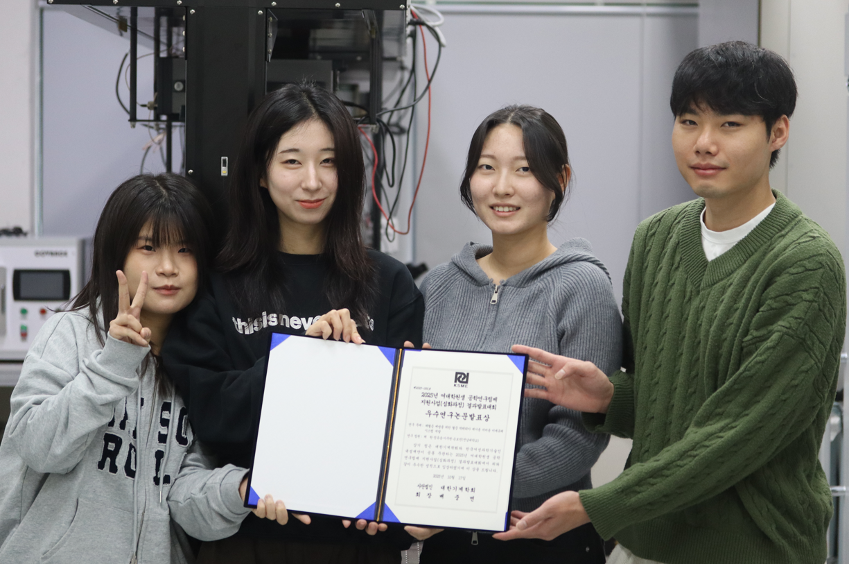 external_image external_image