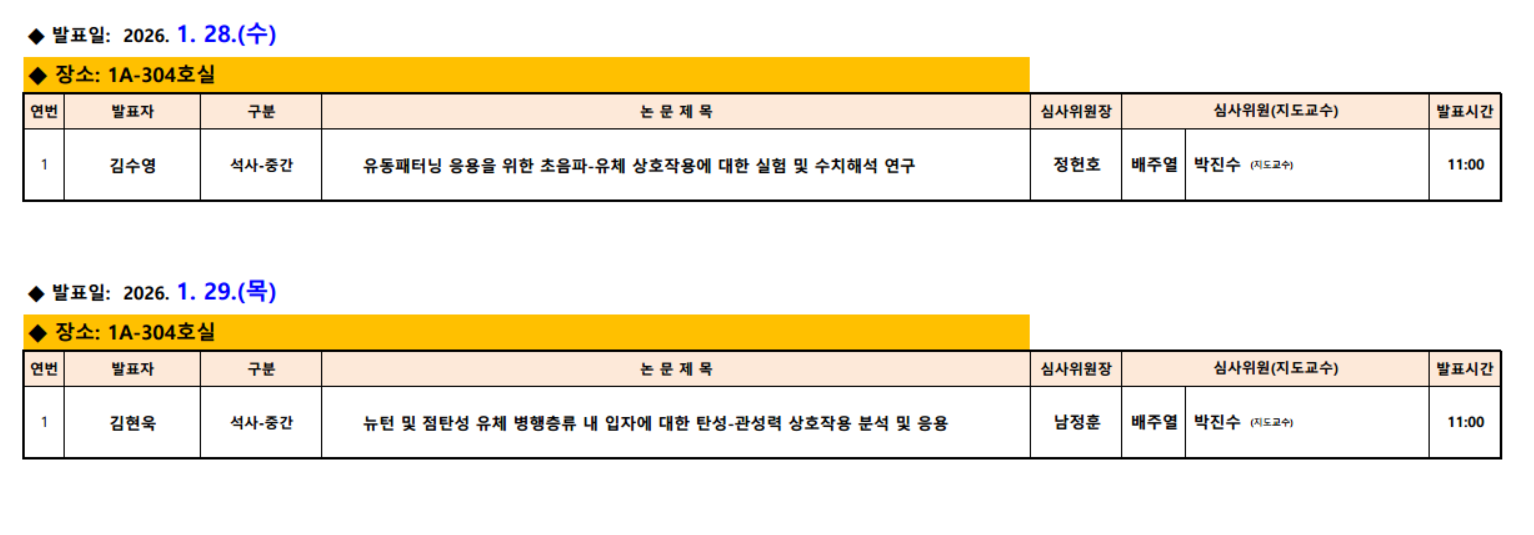 external_image external_image