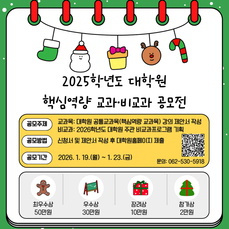 external_image external_image