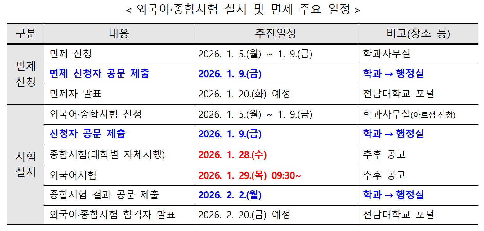 external_image external_image