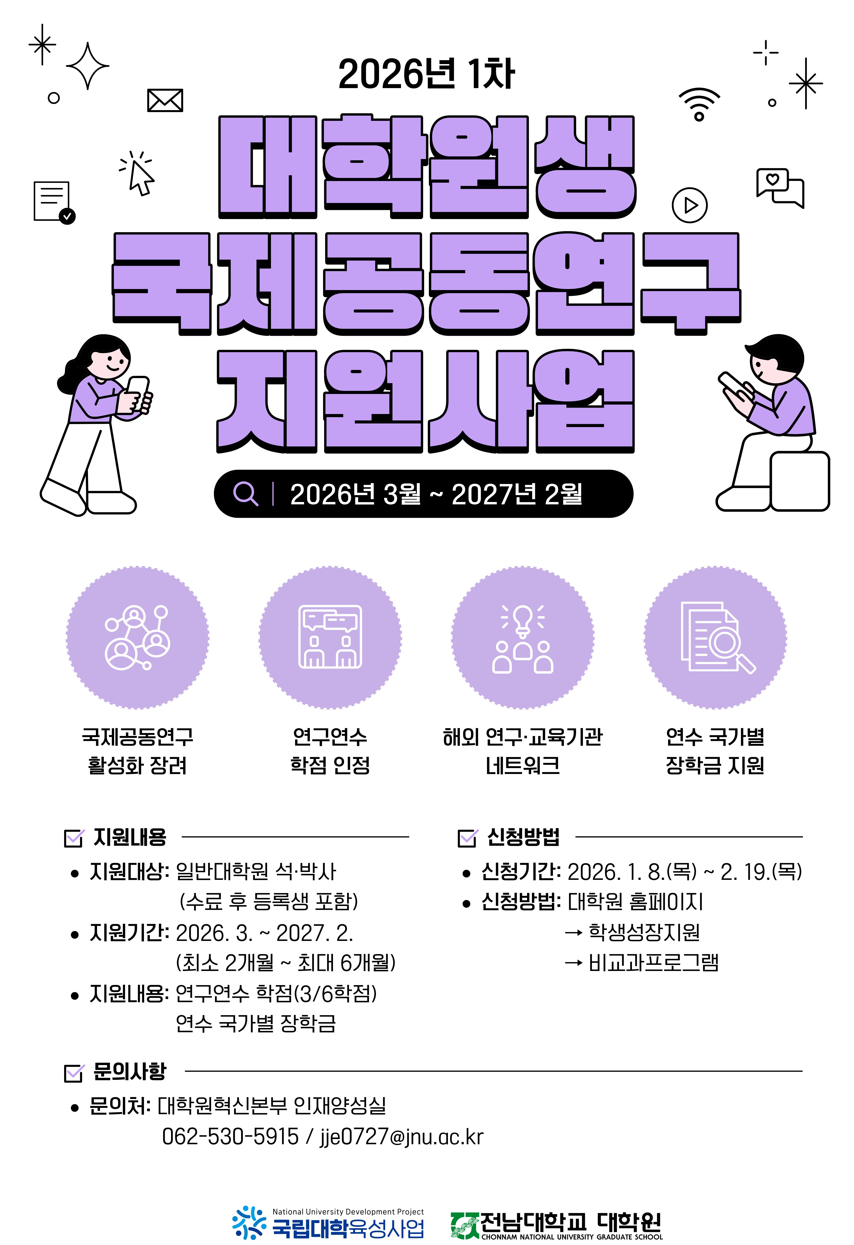 external_image external_image