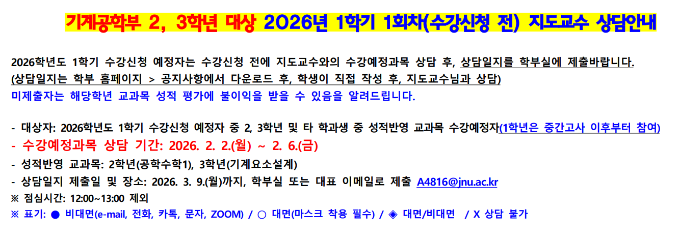 external_image external_image