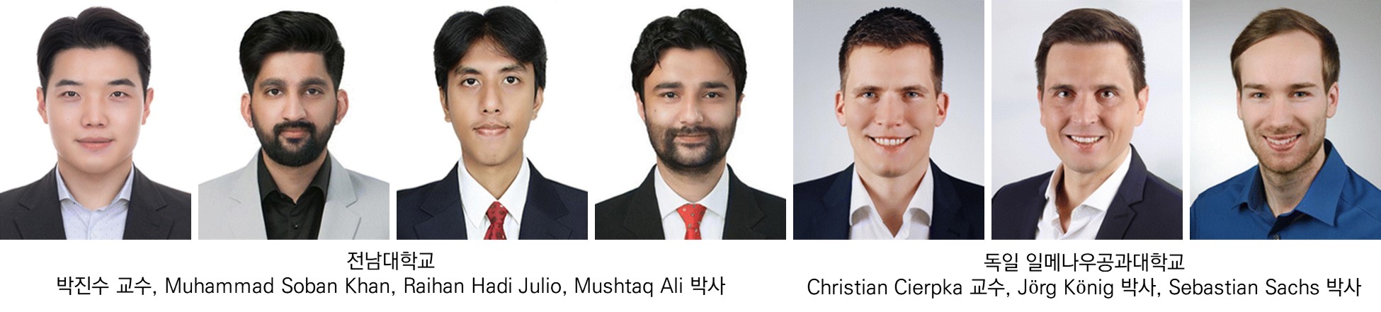 external_image external_image