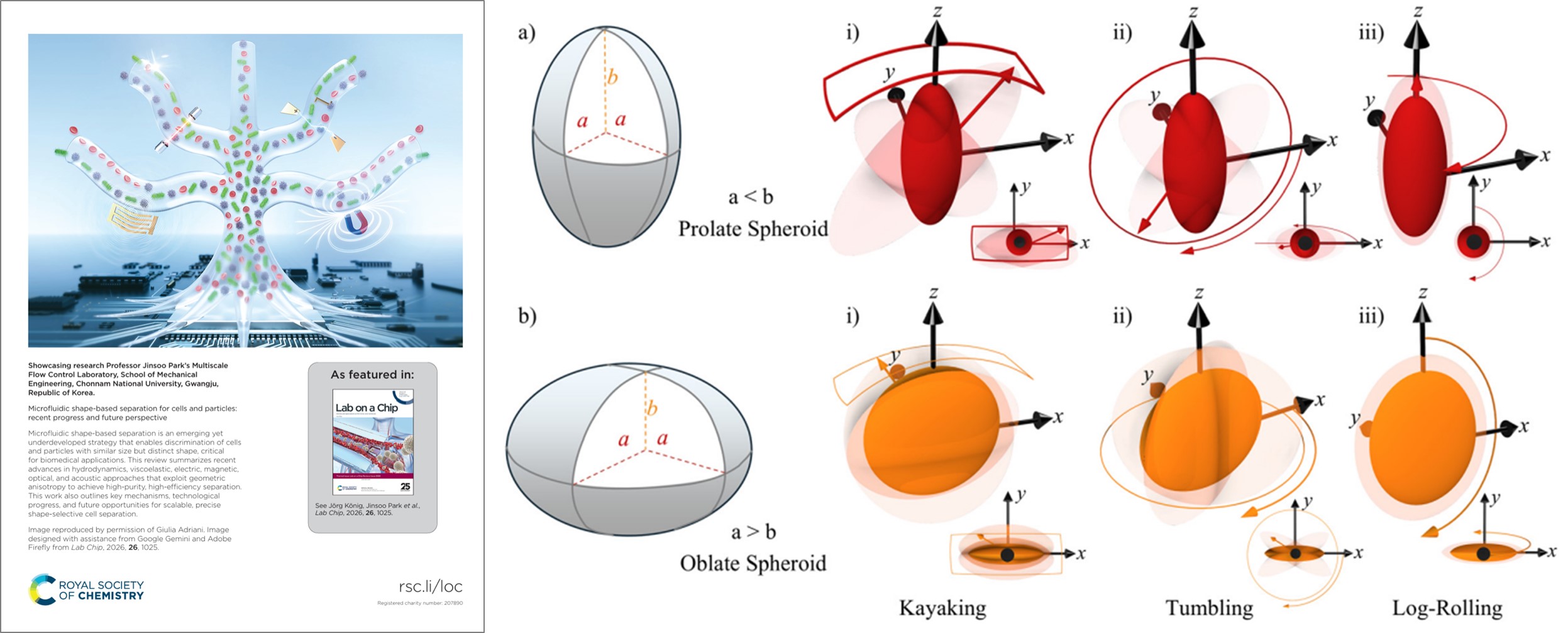 external_image external_image
