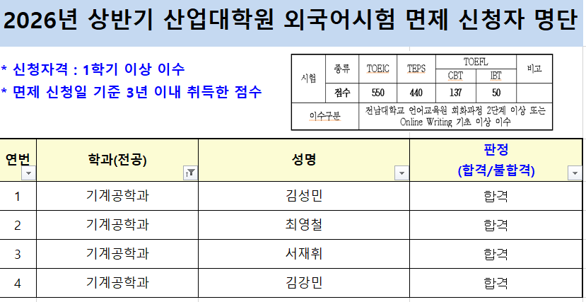 external_image external_image