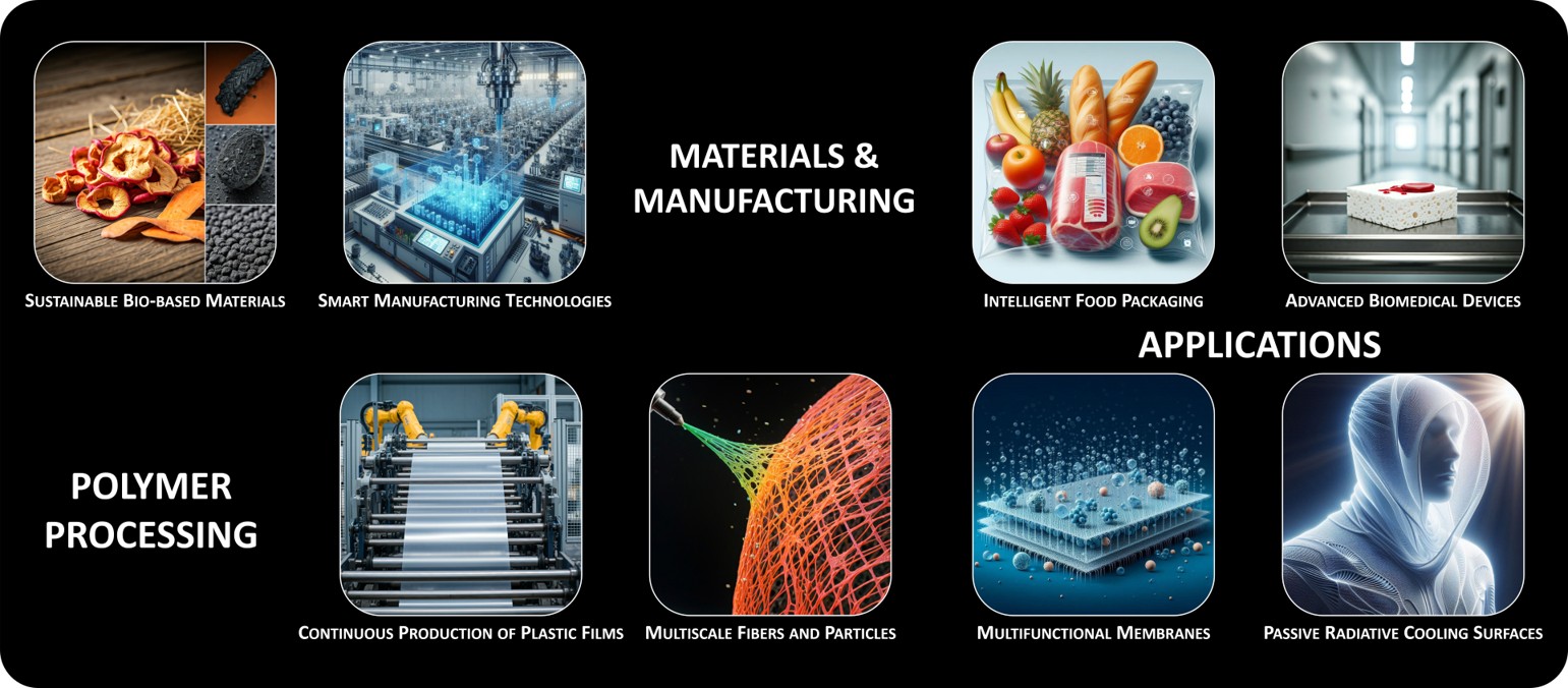 멀티스케일 성형 및 생산 연구실